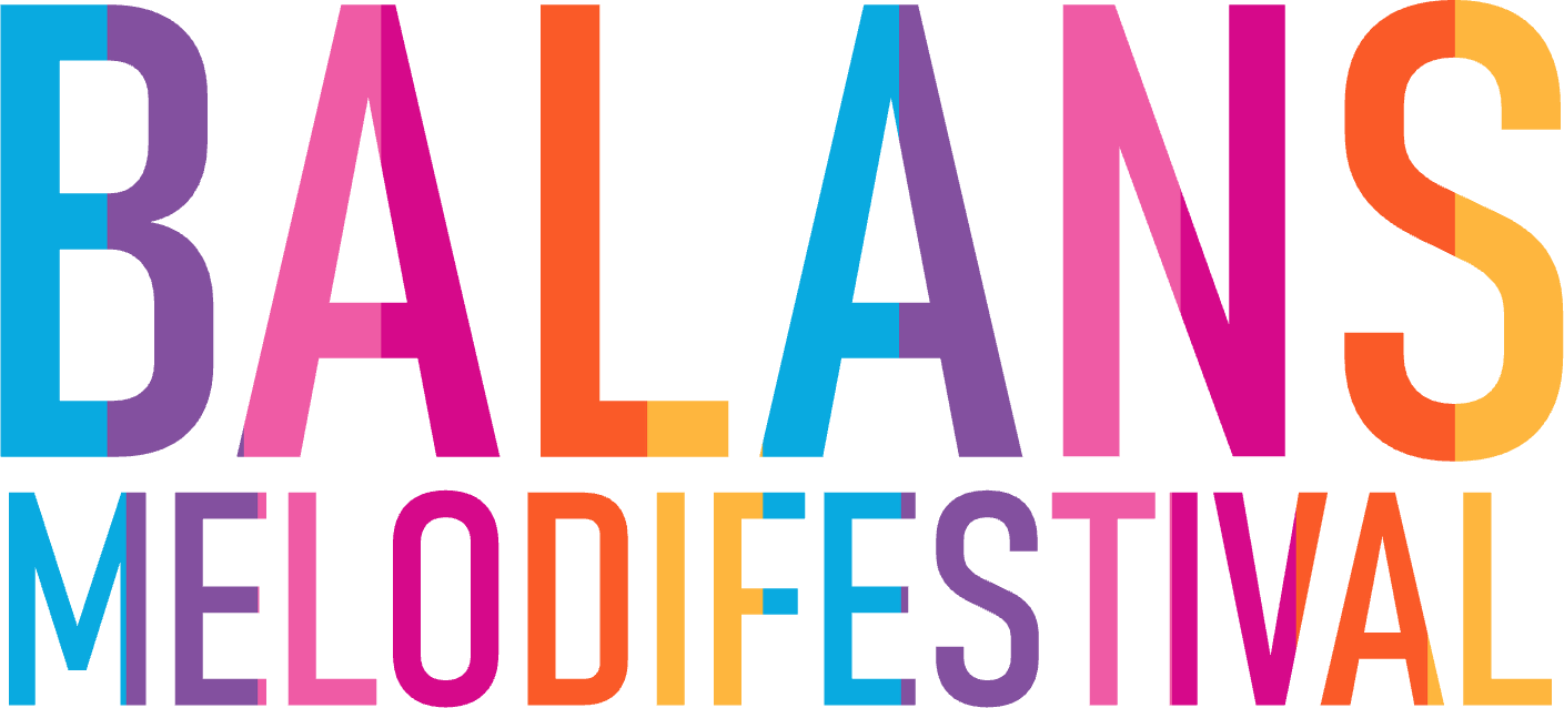 Balans Melodifestival